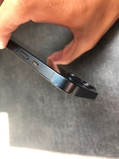 iPhone13 128G