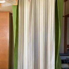 回転式衣装ケース