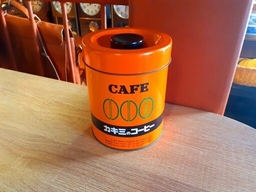 缶ウォーマー　缶コーヒー　陳列棚　店舗什器　レトロ　ジャンク 缶ウォーマー 缶コーヒー 陳列棚 店舗什器 レトロ ジャンク