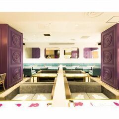 9月29日(金)19：00 - *広島PARCO*✫SUZU C...