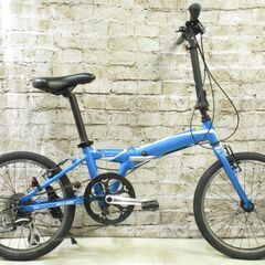 アルブレイズ 自転車の中古が安い！激安で譲ります・無料であげます｜ジモティー