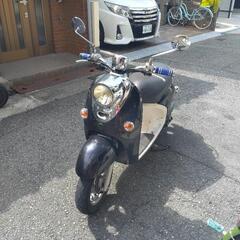 可愛い　ビーノ　37j　黒65000から50000値下げ