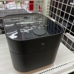 【値下げしました!!】ZOJIRUSHI 5合 IH 炊飯器 NW-SA10 2020年製 象印 No.6210 ●黒 ブラック ※現金、クレジット、スマホ決済対応※