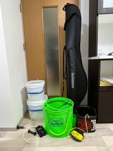 ★まとめ売り★ シマノ ルアーマチック S90ML等 他多数