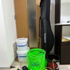 ★まとめ売り★ シマノ ルアーマチック S90ML等 他多数