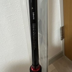 ★未使用★美品★シマノ ロッド 2本セット グラップラーBB タイプLJ 63-2 セフィア BB S86Mの画像