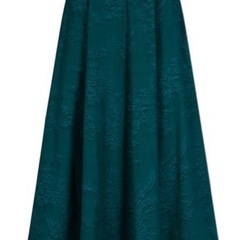 「キリンにパンを食べさせて」スカートLの画像