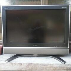 32inch テレビ