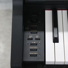 CASIO   電子ピアノ　2020年製　CELVIANO   AP-470の画像
