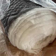 服飾に興味ある方の画像