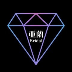 ♡婚活をご検討の方大募集♡
