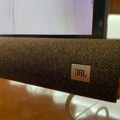 TCL 55インチ　テレビの画像