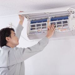 南東京拠点/家電修理/月収100万円以上可