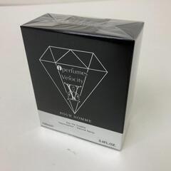 IPERFUMES　アイパフューム ヴェロシティ ソウル EDT 100mlの画像