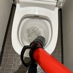 水道メンテナンス/営業/未経験者歓迎の画像