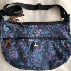 グレゴリー サッチェル探しています