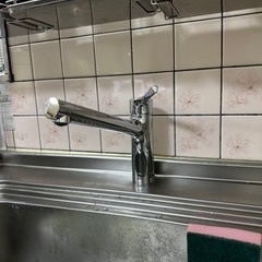 水道メンテナンス/営業/未経験者歓迎の画像