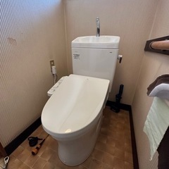 水道メンテナンス/営業/未経験者歓迎の画像