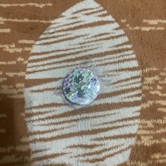 ニャローテ ホログラムマグネット