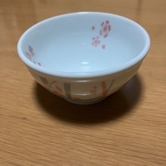 岩銀非売品茶碗の画像