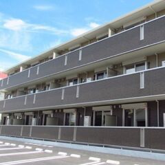 本気でピンチな方だけ見て下さい、、、大阪市の画像