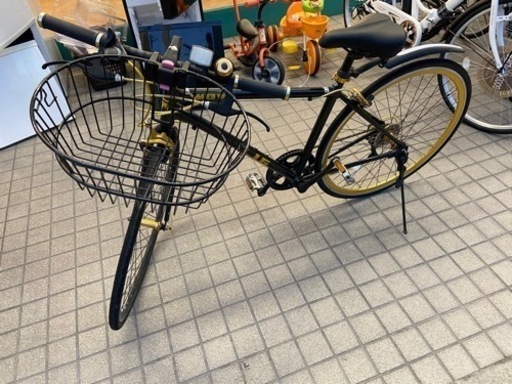 【トレファク摂津店】OTOMO Corporation ロードバイク入荷しました‼︎