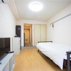 本気でピンチな方だけ見て下さい、、、京都市の画像