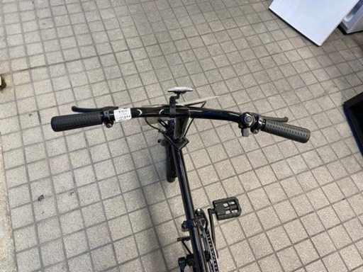 【トレファク摂津店】値下げしました!!noconoco 16インチ折り畳み自転車入荷しました‼︎