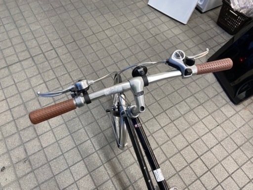 【トレファク摂津店】アルバージュ 20インチ自転車入荷しました‼︎