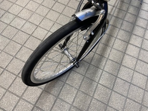 【トレファク摂津店】アルバージュ 20インチ自転車入荷しました‼︎