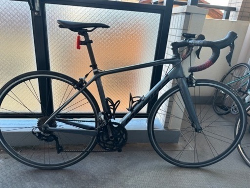 メリダ　スクトゥーラ4000  サイズ50