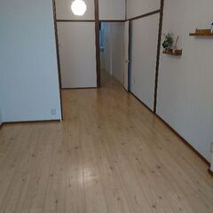【☆小さな町のリフォーム店です☆】