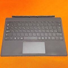 ◆Microsoft Surface Pro 4◆かばんに入れてね◆その⑦ 現品管理番号：ha0913_1awの画像