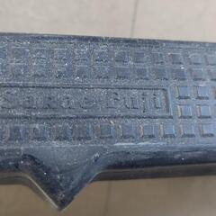 ❰値下げ交渉可❱栄富士プロパンバーナーの画像
