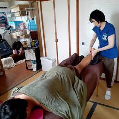 お好きな時間で仕事にできる技術が身につく【サロンを開きたい人を応...
