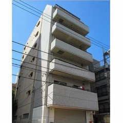 ✨敷金/礼金0円 ✨ 初期安物件💥保証人不要・ 金融ブラック・水...