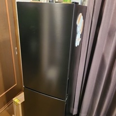 【9/19まで！】冷蔵庫