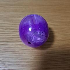 ピクミンめじるしアクセサリーの画像