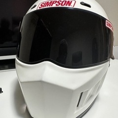 シンプソンスーパーバンディット