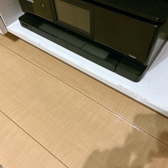 【お譲り先確定】 IKEA イケア テレビ台の画像