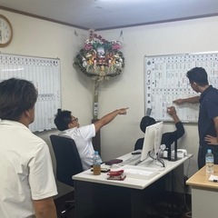 技術だけではない。頭もつかう。感性も必要。難しそう？？スタートを切らなければいつまでもどこにも行けない!!の画像