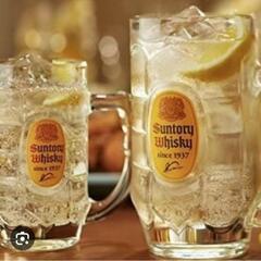 9/14 14時 町中華で飲ろうぜの会