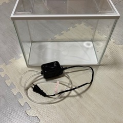 水槽