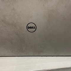 【ジャンク/パーツ取りに】DELL Inspiron 15 30...