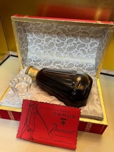 ブランデー✴︎