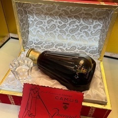 バトスピ ハデス デッキ