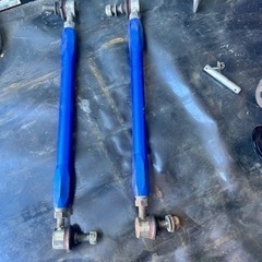 ‪α‬チューン スタビ