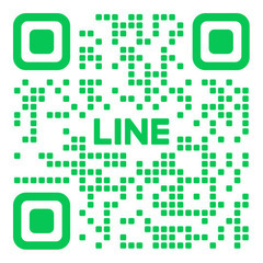 ⚫︎面接なし！明日から勤務可能で日払い8000円〜ポスティングの画像
