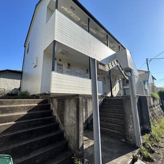✨敷金/礼金0円 ✨ 初期安物件💥保証人不要・ 金融ブラック・水...