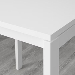 IKEA テーブルの画像